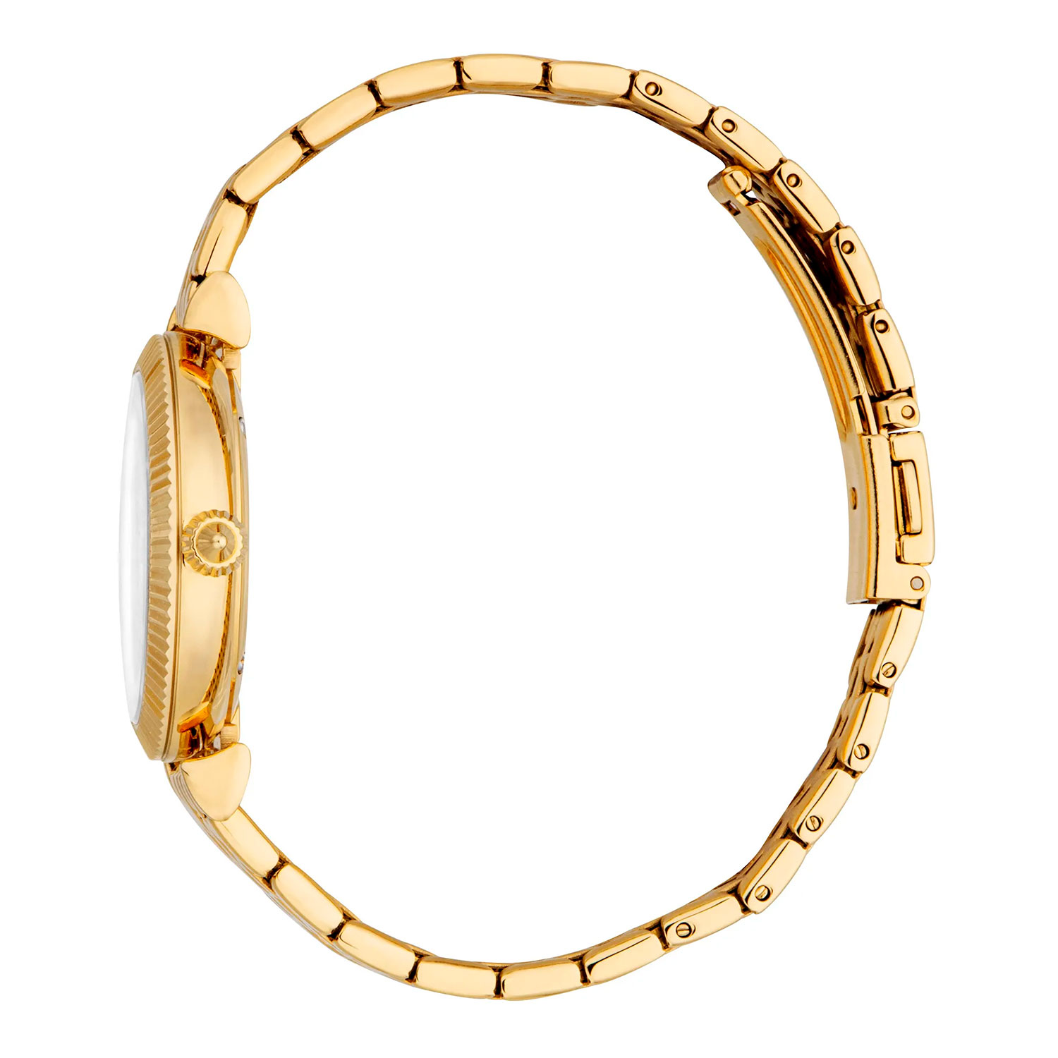 Just Cavalli JC1L266M0025